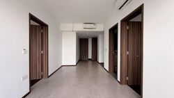 Lentor Modern (D26), Apartment #519668381